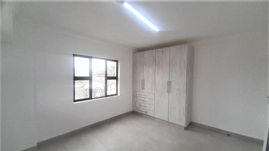 To Let 3 Bedroom Property for Rent in Arena Park KwaZulu-Natal