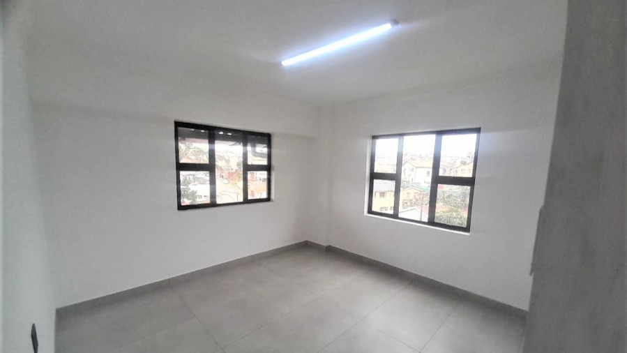 To Let 3 Bedroom Property for Rent in Arena Park KwaZulu-Natal