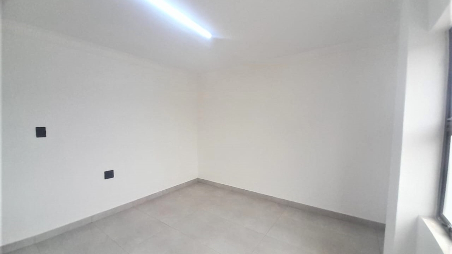 To Let 3 Bedroom Property for Rent in Arena Park KwaZulu-Natal