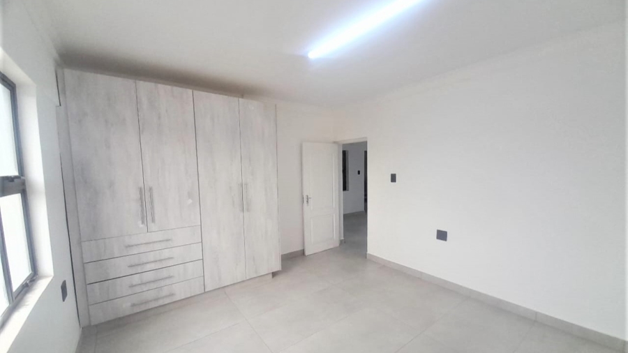 To Let 3 Bedroom Property for Rent in Arena Park KwaZulu-Natal