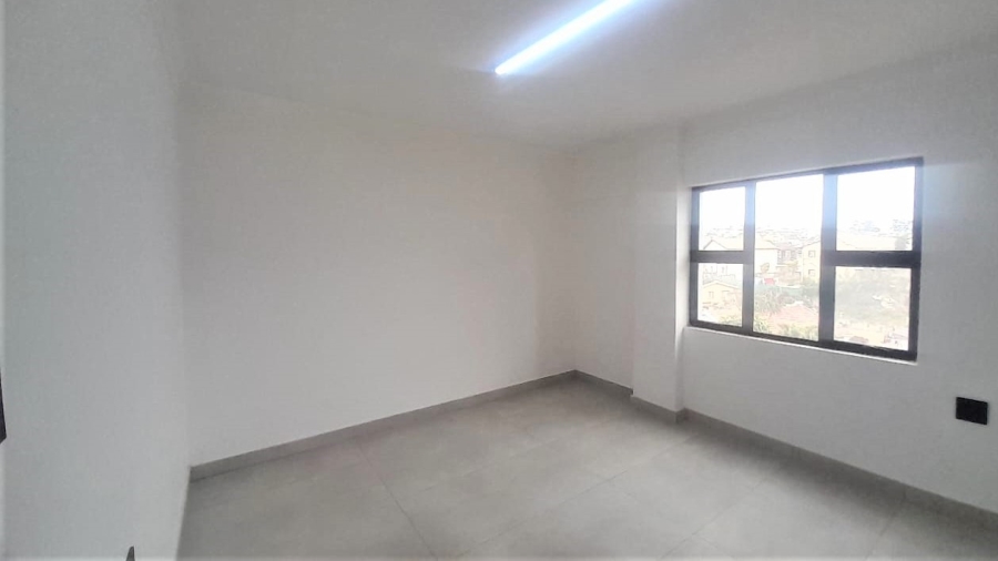 To Let 3 Bedroom Property for Rent in Arena Park KwaZulu-Natal