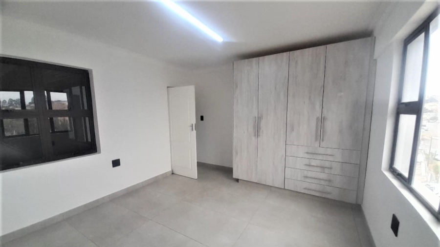 To Let 3 Bedroom Property for Rent in Arena Park KwaZulu-Natal