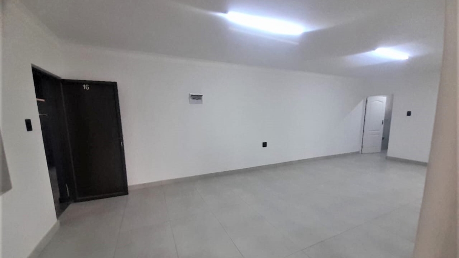 To Let 3 Bedroom Property for Rent in Arena Park KwaZulu-Natal