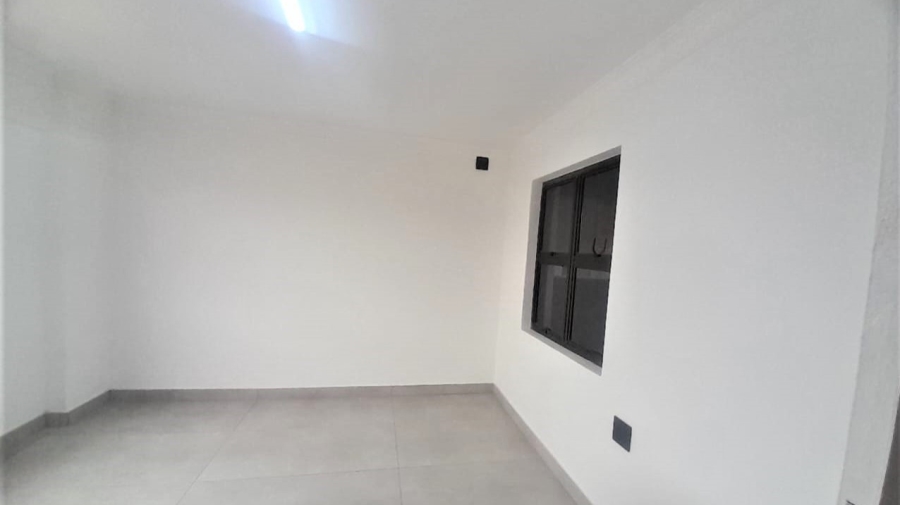 To Let 3 Bedroom Property for Rent in Arena Park KwaZulu-Natal