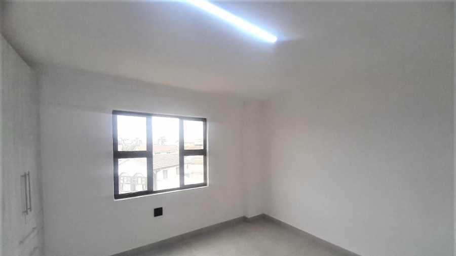 To Let 3 Bedroom Property for Rent in Arena Park KwaZulu-Natal