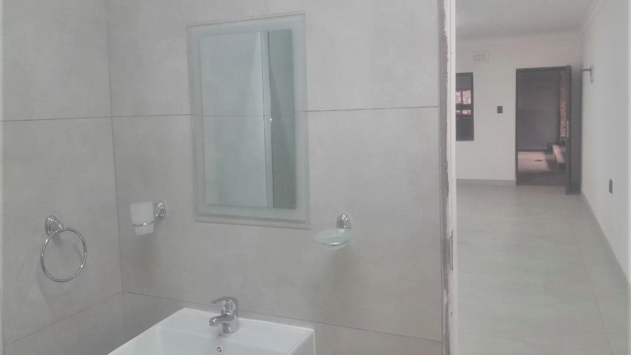 To Let 3 Bedroom Property for Rent in Arena Park KwaZulu-Natal