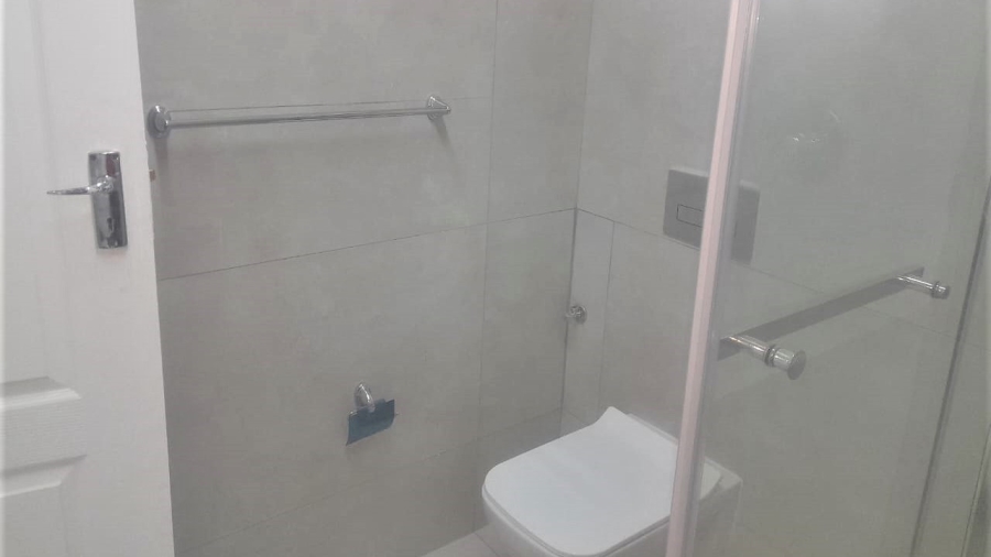 To Let 3 Bedroom Property for Rent in Arena Park KwaZulu-Natal