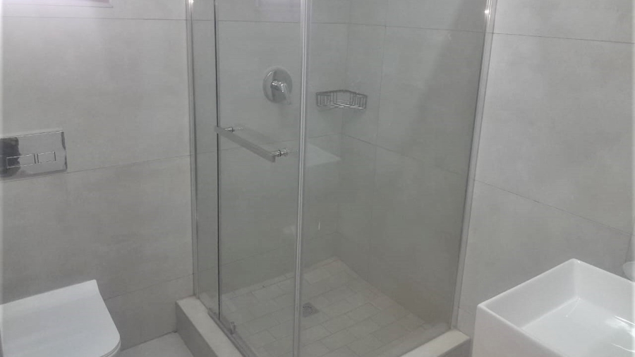 To Let 3 Bedroom Property for Rent in Arena Park KwaZulu-Natal