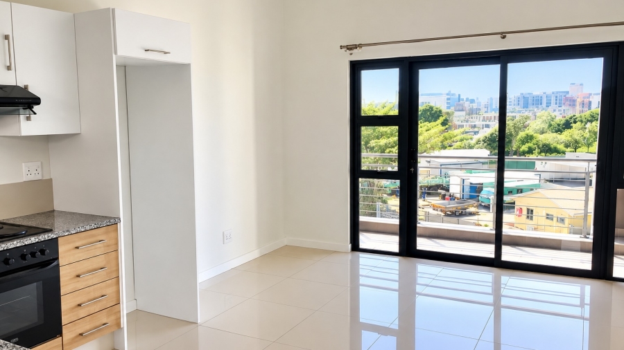 2 Bedroom Property for Sale in Umhlanga Ridge KwaZulu-Natal