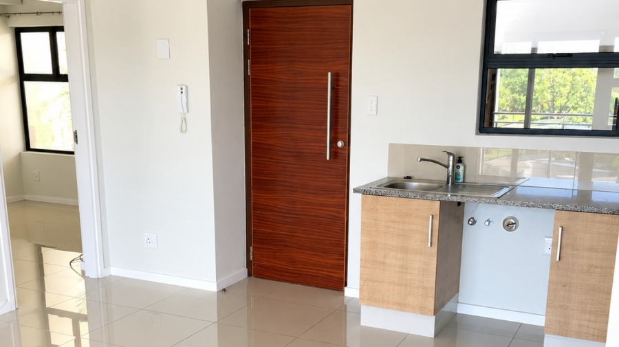 2 Bedroom Property for Sale in Umhlanga Ridge KwaZulu-Natal