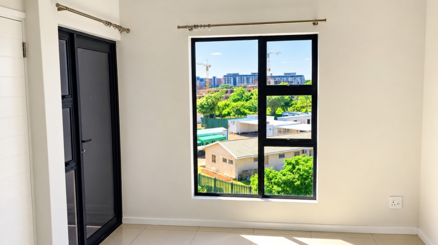 2 Bedroom Property for Sale in Umhlanga Ridge KwaZulu-Natal