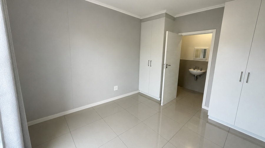 2 Bedroom Property for Sale in Umhlanga Ridge KwaZulu-Natal