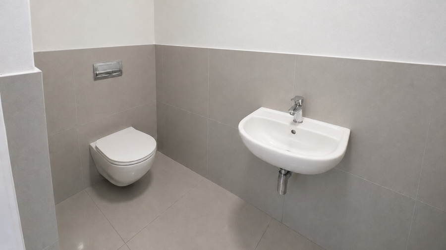 2 Bedroom Property for Sale in Umhlanga Ridge KwaZulu-Natal