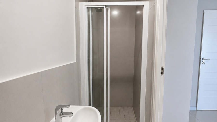 2 Bedroom Property for Sale in Umhlanga Ridge KwaZulu-Natal