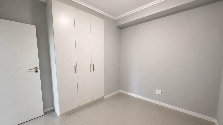 2 Bedroom Property for Sale in Umhlanga Ridge KwaZulu-Natal
