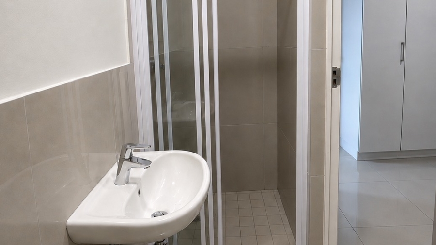 2 Bedroom Property for Sale in Umhlanga Ridge KwaZulu-Natal