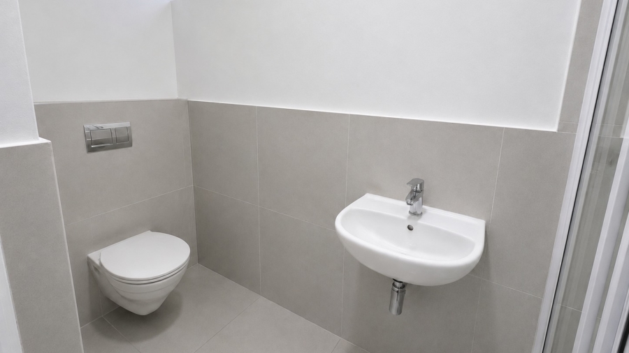 2 Bedroom Property for Sale in Umhlanga Ridge KwaZulu-Natal