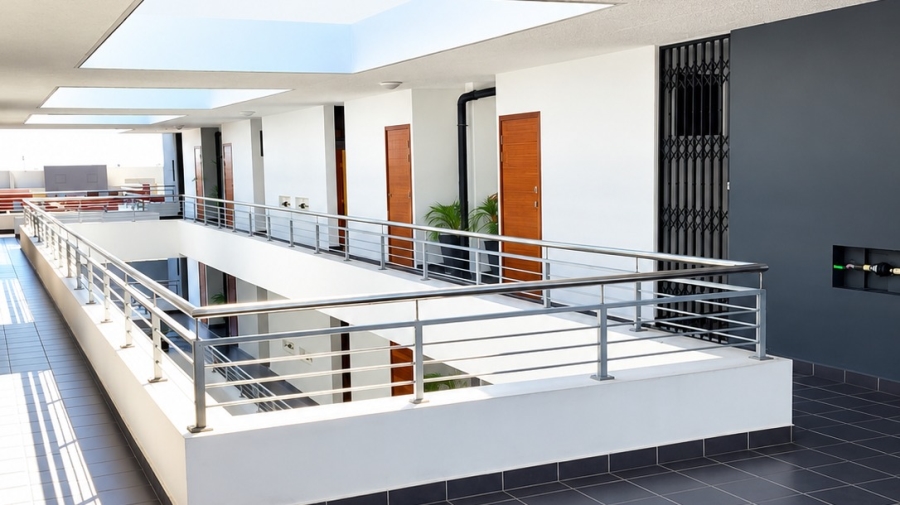 2 Bedroom Property for Sale in Umhlanga Ridge KwaZulu-Natal