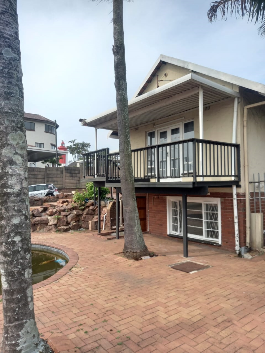 1 Bedroom Property for Sale in Brighton Beach KwaZulu-Natal