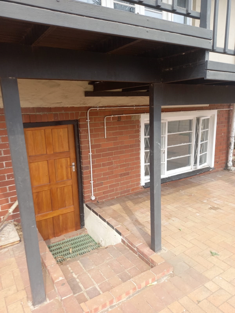 1 Bedroom Property for Sale in Brighton Beach KwaZulu-Natal