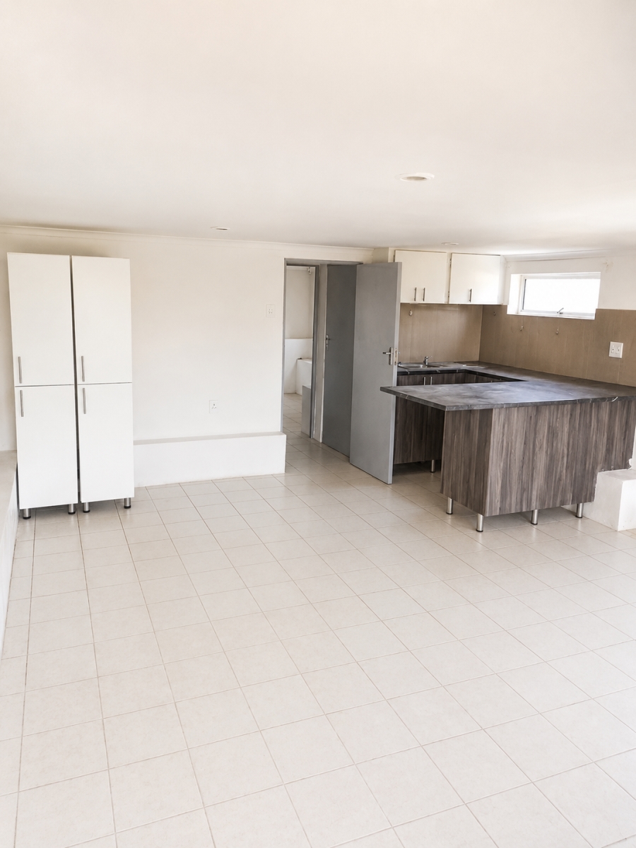 1 Bedroom Property for Sale in Brighton Beach KwaZulu-Natal