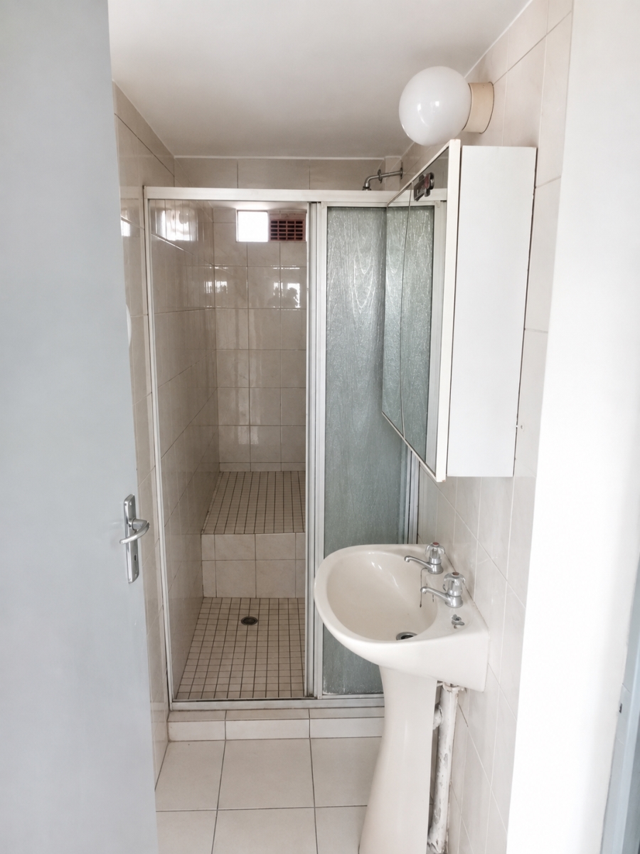1 Bedroom Property for Sale in Brighton Beach KwaZulu-Natal