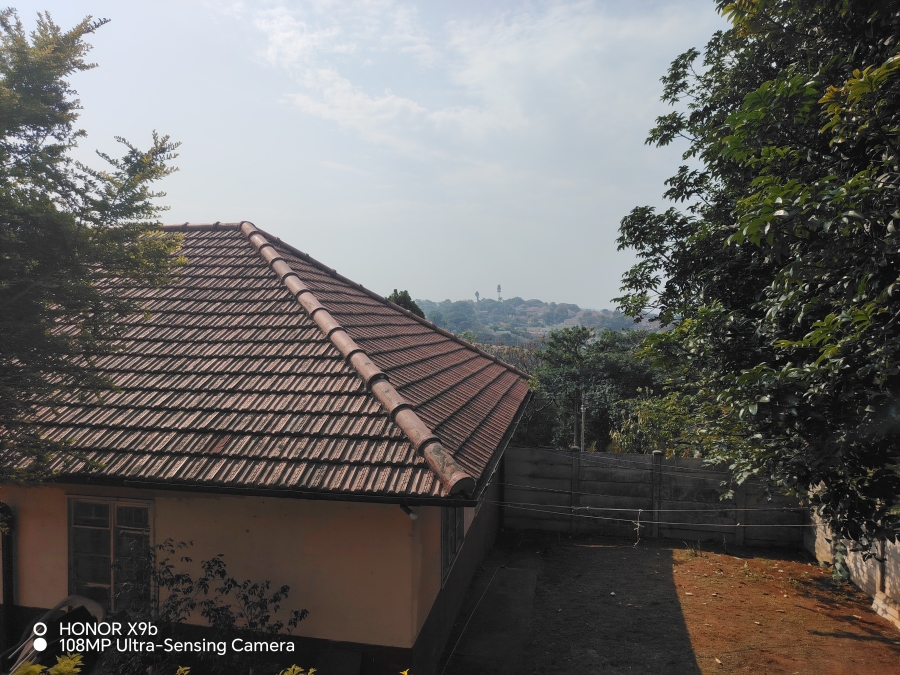 3 Bedroom Property for Sale in Montclair KwaZulu-Natal