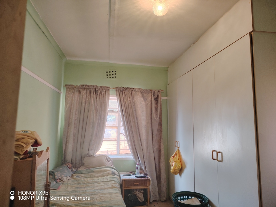3 Bedroom Property for Sale in Montclair KwaZulu-Natal