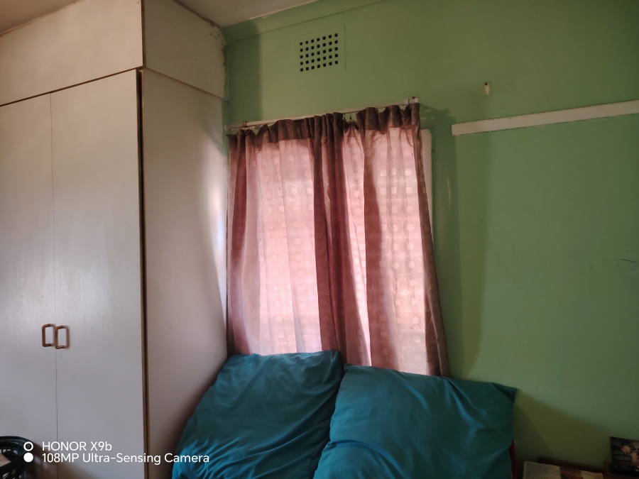 3 Bedroom Property for Sale in Montclair KwaZulu-Natal