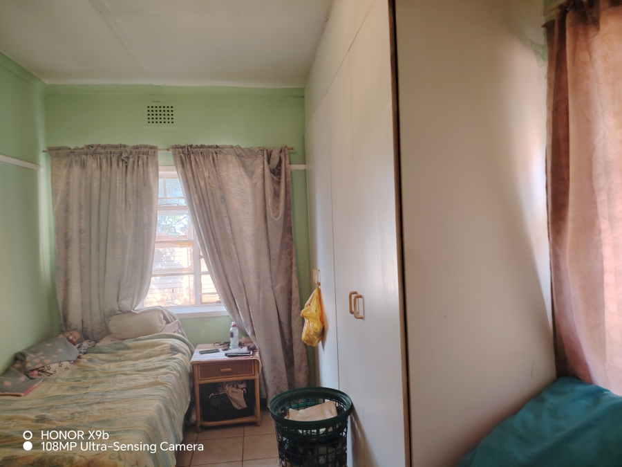 3 Bedroom Property for Sale in Montclair KwaZulu-Natal
