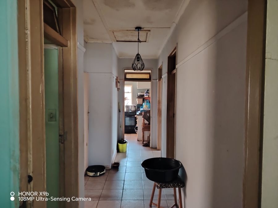 3 Bedroom Property for Sale in Montclair KwaZulu-Natal