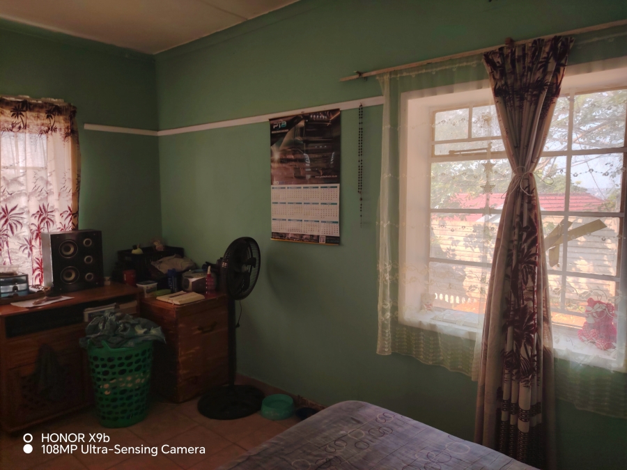 3 Bedroom Property for Sale in Montclair KwaZulu-Natal