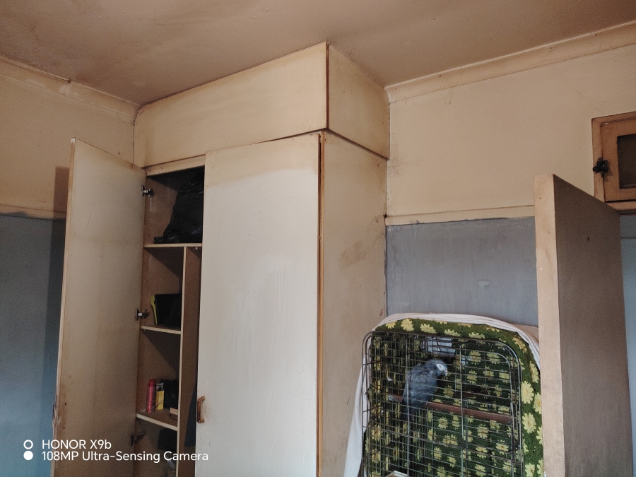 3 Bedroom Property for Sale in Montclair KwaZulu-Natal