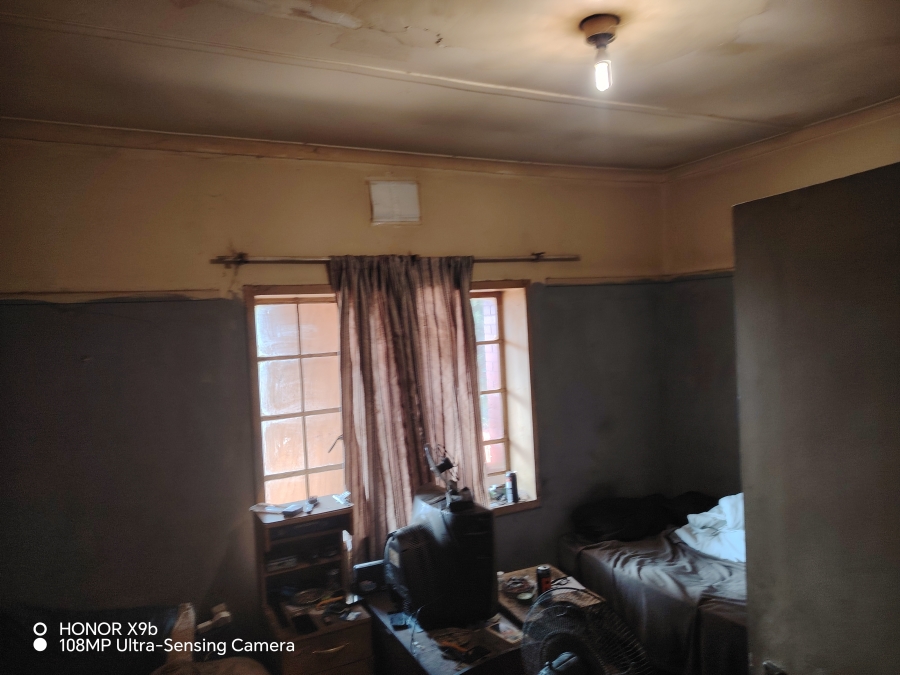 3 Bedroom Property for Sale in Montclair KwaZulu-Natal