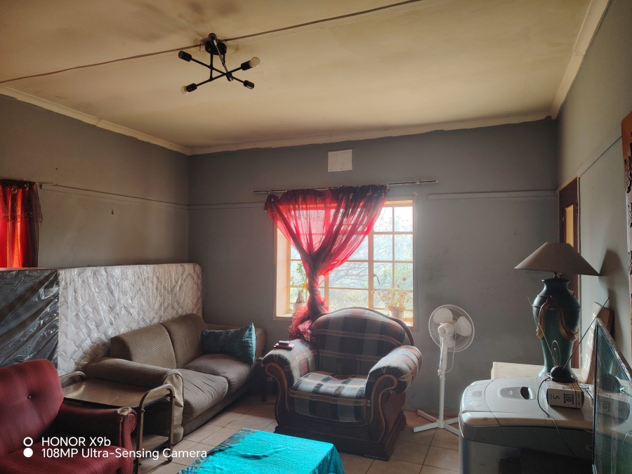 3 Bedroom Property for Sale in Montclair KwaZulu-Natal