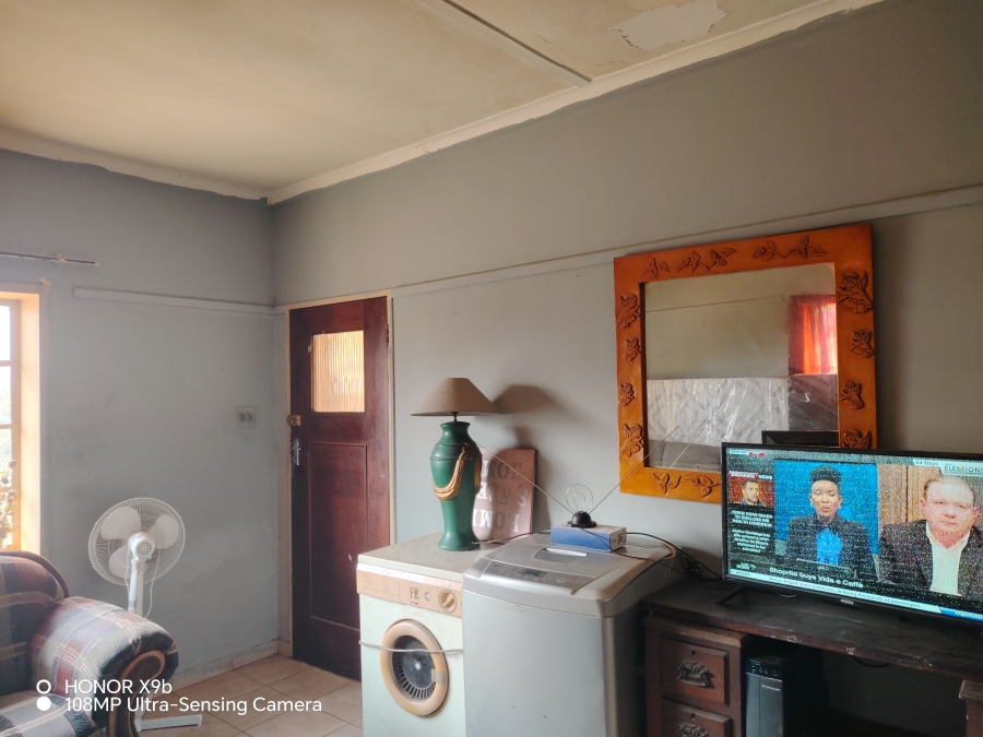 3 Bedroom Property for Sale in Montclair KwaZulu-Natal