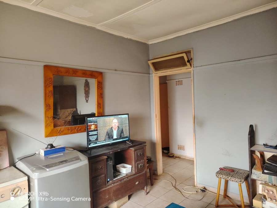 3 Bedroom Property for Sale in Montclair KwaZulu-Natal