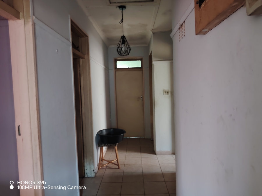 3 Bedroom Property for Sale in Montclair KwaZulu-Natal