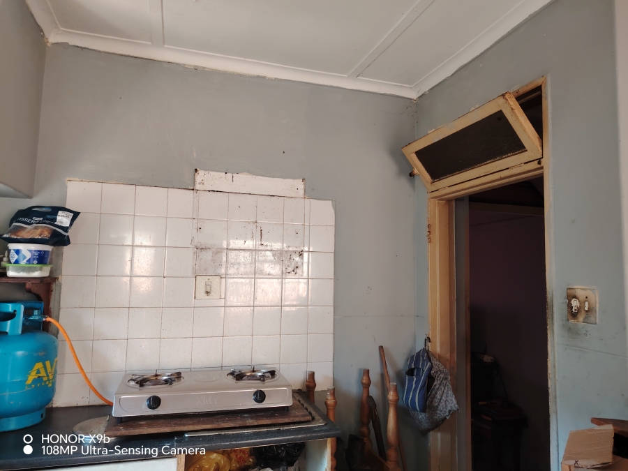 3 Bedroom Property for Sale in Montclair KwaZulu-Natal