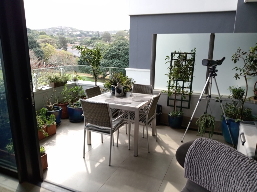 1 Bedroom Property for Sale in La Lucia KwaZulu-Natal