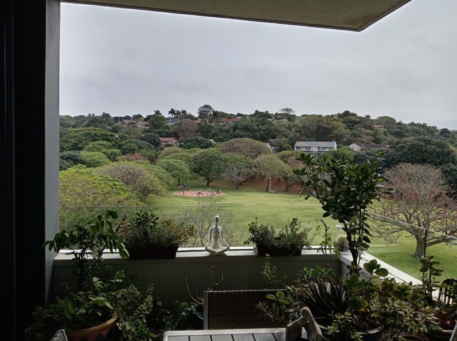 1 Bedroom Property for Sale in La Lucia KwaZulu-Natal