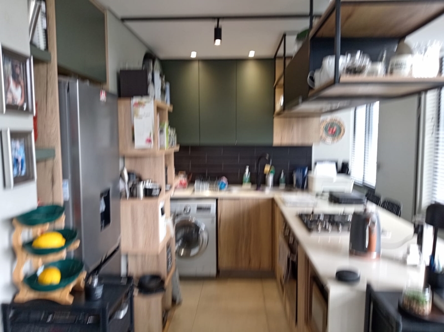 1 Bedroom Property for Sale in La Lucia KwaZulu-Natal
