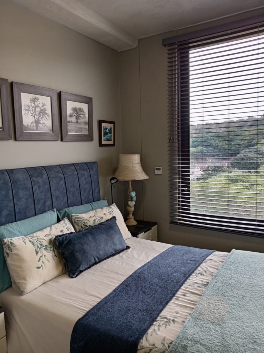 1 Bedroom Property for Sale in La Lucia KwaZulu-Natal