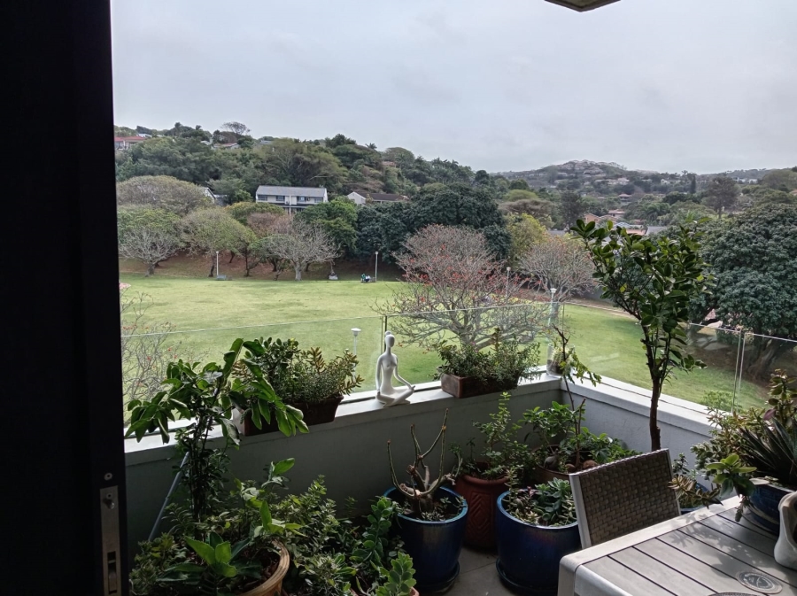 1 Bedroom Property for Sale in La Lucia KwaZulu-Natal
