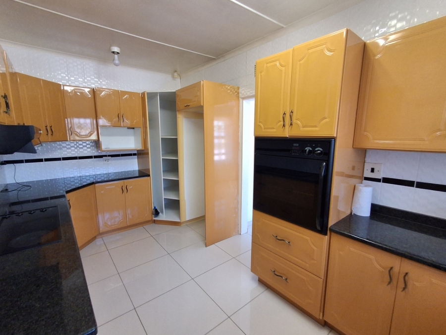 3 Bedroom Property for Sale in Sezela KwaZulu-Natal