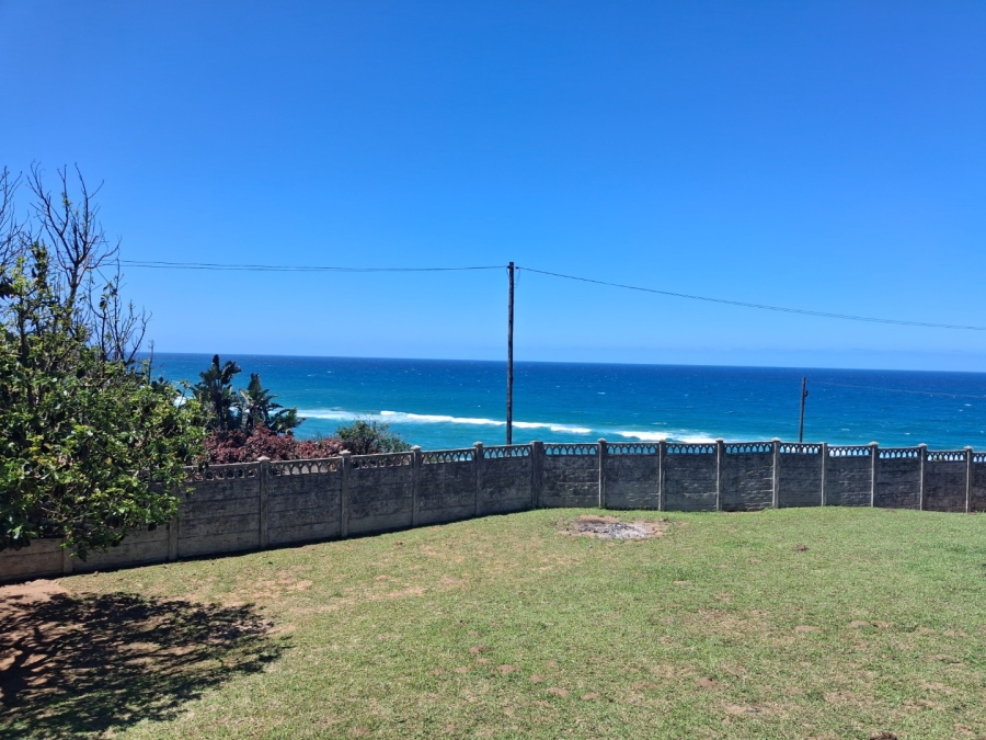 3 Bedroom Property for Sale in Sezela KwaZulu-Natal