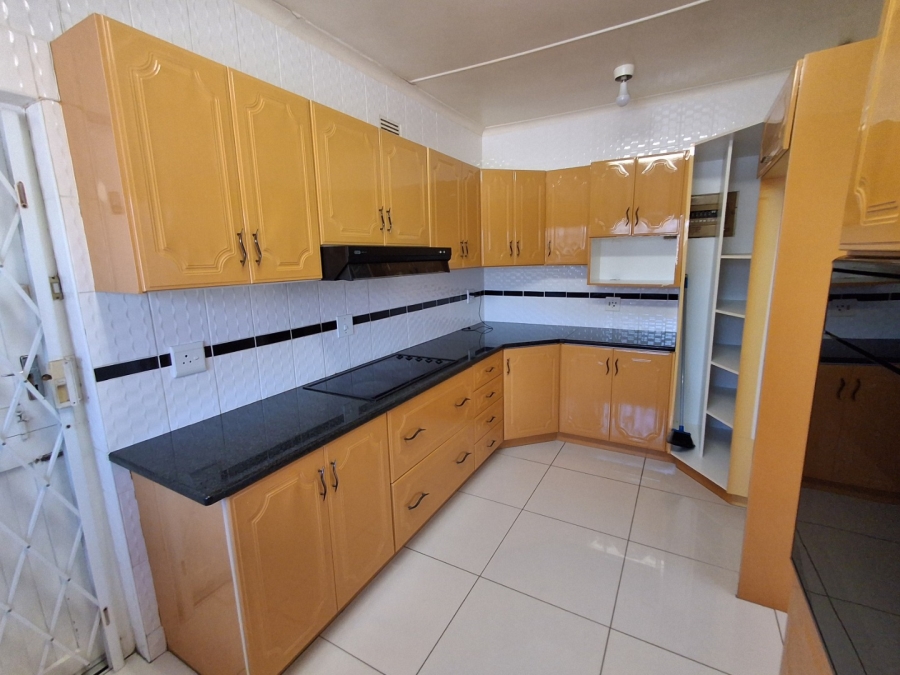 3 Bedroom Property for Sale in Sezela KwaZulu-Natal
