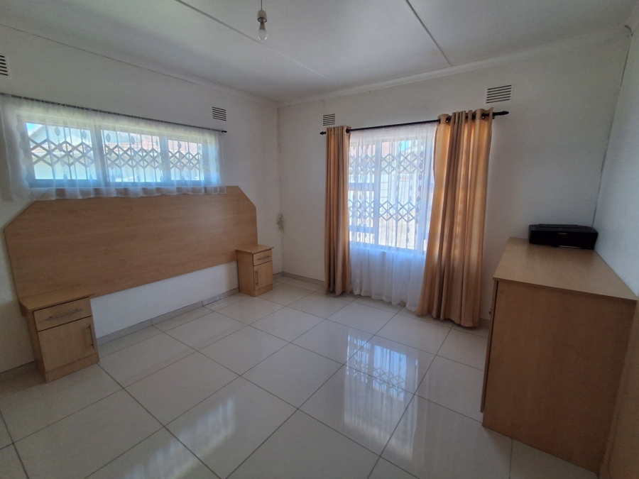 3 Bedroom Property for Sale in Sezela KwaZulu-Natal