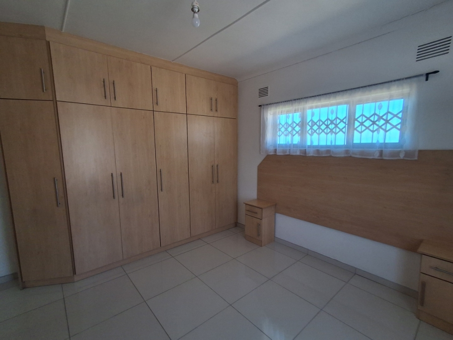 3 Bedroom Property for Sale in Sezela KwaZulu-Natal
