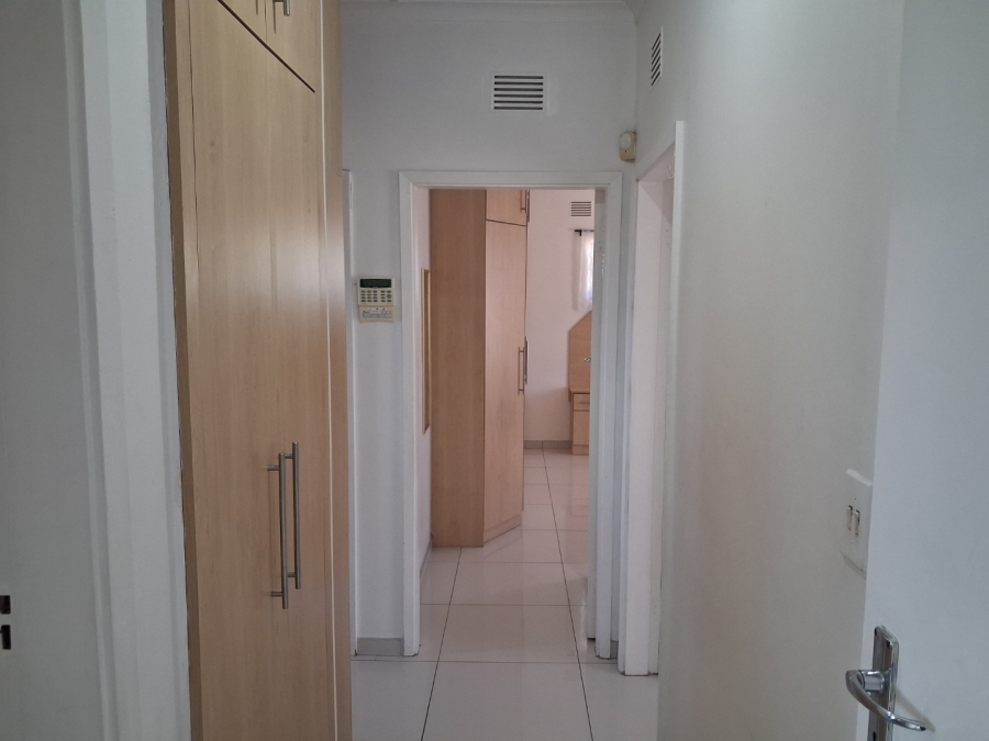 3 Bedroom Property for Sale in Sezela KwaZulu-Natal